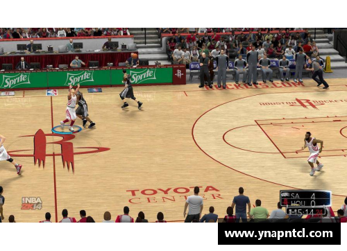 《重温经典：NBA2K14中的传奇球员与球队全解析》