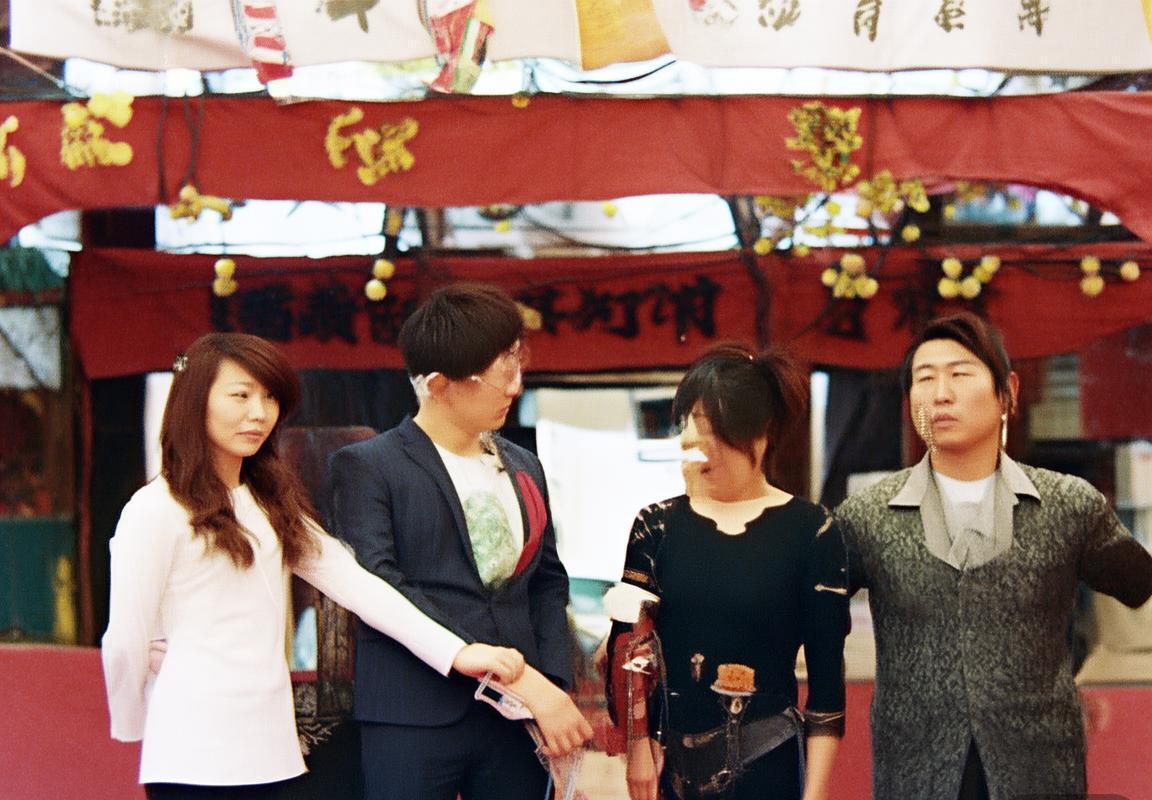 惠特摩尔因训练态度问题遭移出轮换阵容，火箭交易远见获赞：年轻球员天赋需匹配职业态度