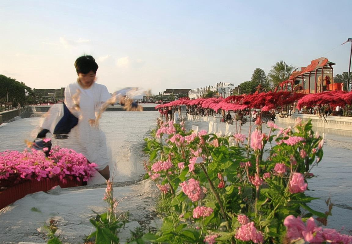 火箭队薪资空间有限放弃昆廷·格兰姆斯，转向运动能力出色的防守型前锋等潜力球员补强