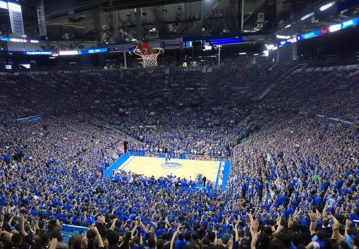 亚历山大关键时刻主宰攻防，雷霆主场全胜彰显年轻球队稳定性，切特·霍姆格伦攻防两端铸就蓝色堡垒